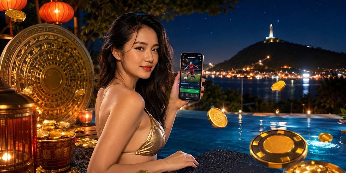 58mm Sản Phẩm Thể Thao