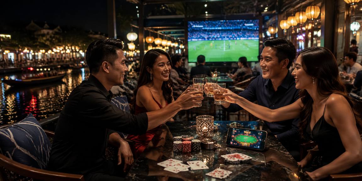58mm casino app visual